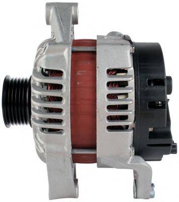 POWERMAX 9213508