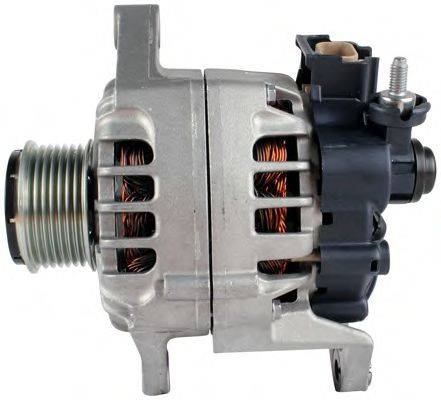 POWERMAX 9213509