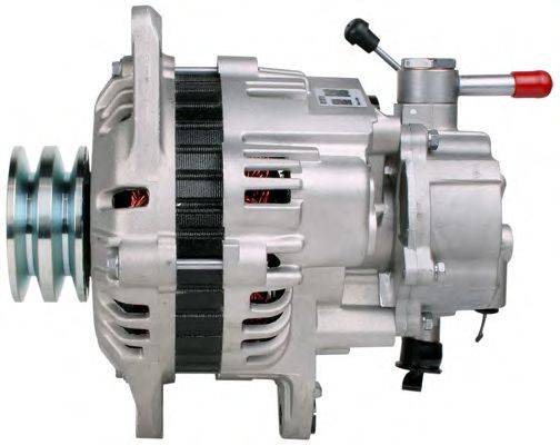 POWERMAX 9213510