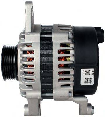POWERMAX 9213512