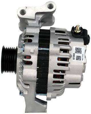 POWERMAX 9213525