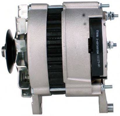 POWERMAX 9213549
