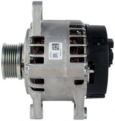 POWERMAX 9213550