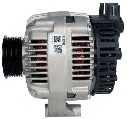 POWERMAX 9213559