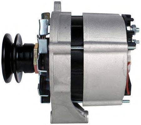 POWERMAX 9213570
