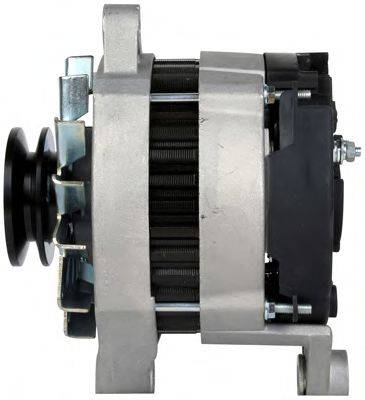 POWERMAX 9213593