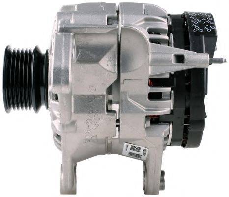 POWERMAX 9213604
