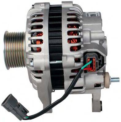 POWERMAX 9213606