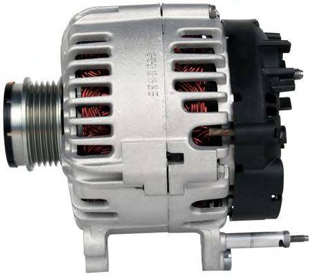 POWERMAX 9213623
