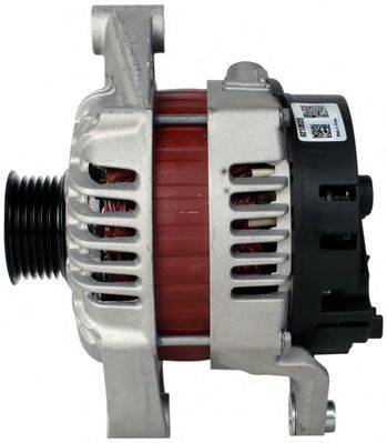 POWERMAX 9213625