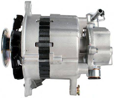 POWERMAX 9213628