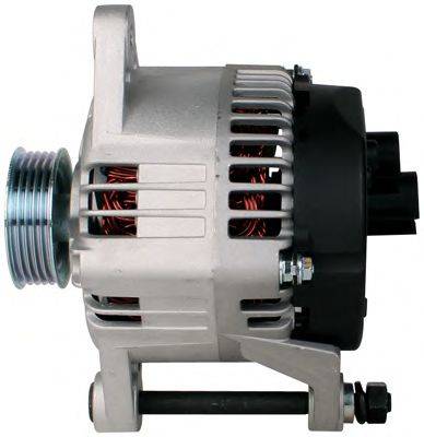 POWERMAX 9213632