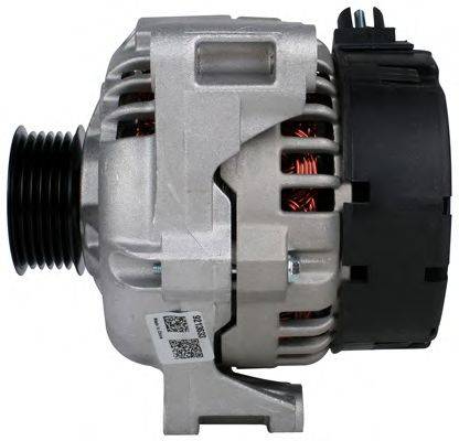 POWERMAX 9213633