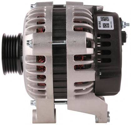 POWERMAX 9213642