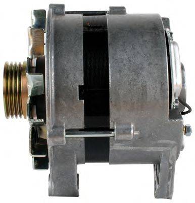 POWERMAX 9213653
