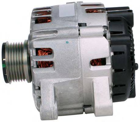POWERMAX 9213657