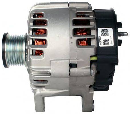 POWERMAX 9213662