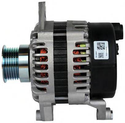 POWERMAX 9213669