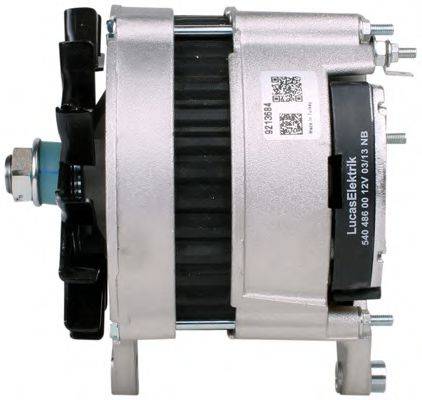 POWERMAX 9213684