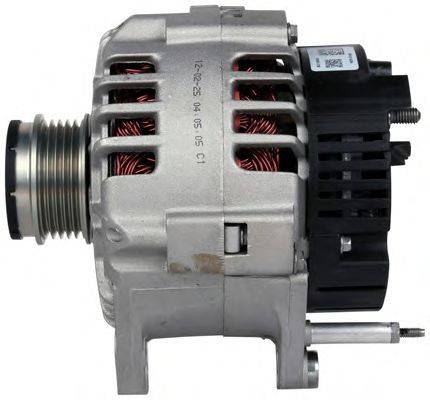 POWERMAX 9213685