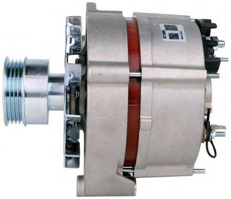 POWERMAX 9213688