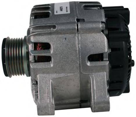 POWERMAX 9213689