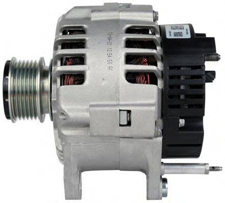 POWERMAX 9213694