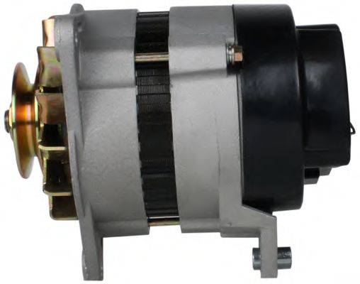 POWERMAX 9213699