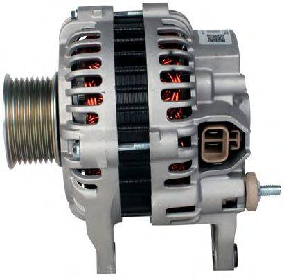 POWERMAX 9213702