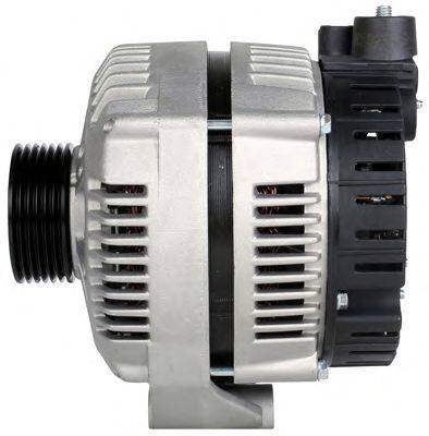 POWERMAX 9213705