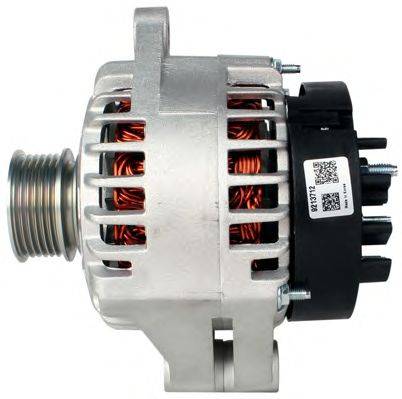 POWERMAX 9213712