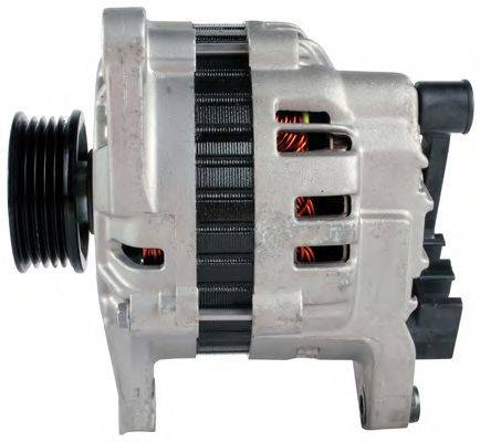 POWERMAX 9213715