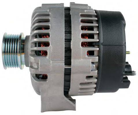 POWERMAX 9213734