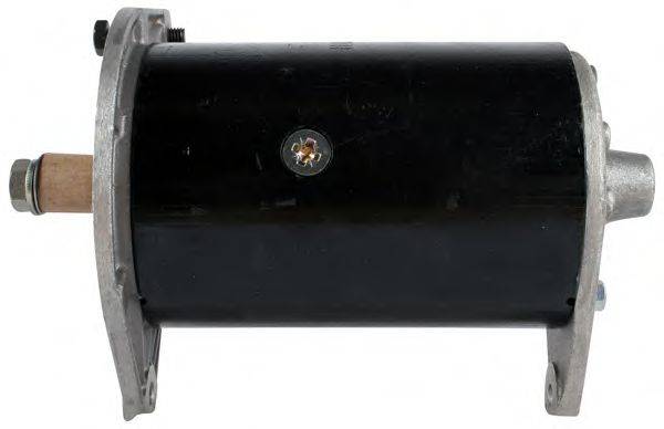 POWERMAX 9213747