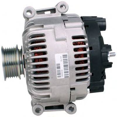 POWERMAX 9213750