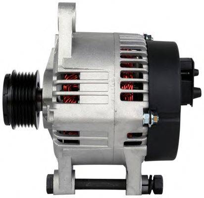 POWERMAX 9213762