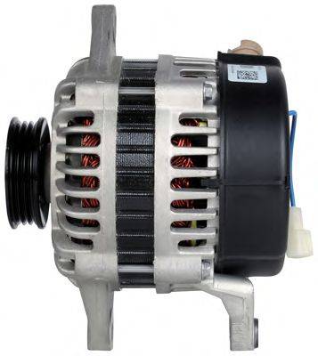 POWERMAX 9213764