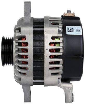POWERMAX 9213775