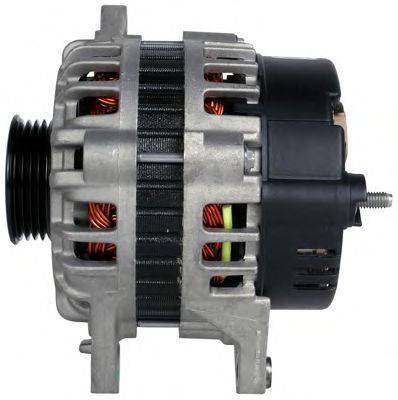 POWERMAX 9213777