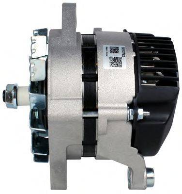 POWERMAX 9213782