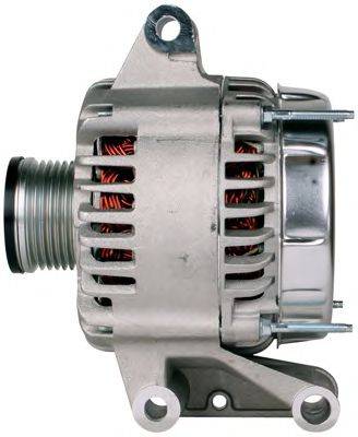 POWERMAX 9213796