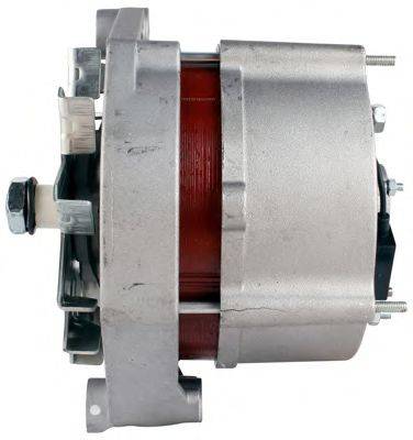 POWERMAX 9213801