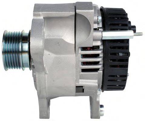 POWERMAX 9213804