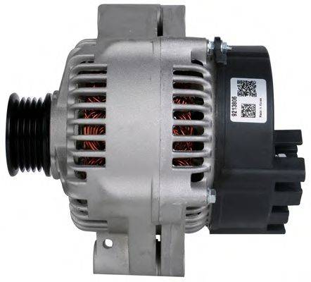 POWERMAX 9213806