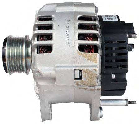 POWERMAX 9213810
