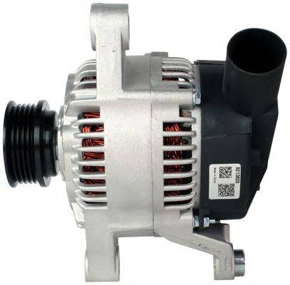 POWERMAX 9213820