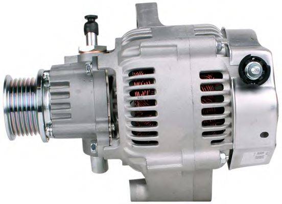 POWERMAX 9213825