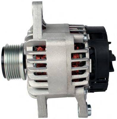 POWERMAX 9213828