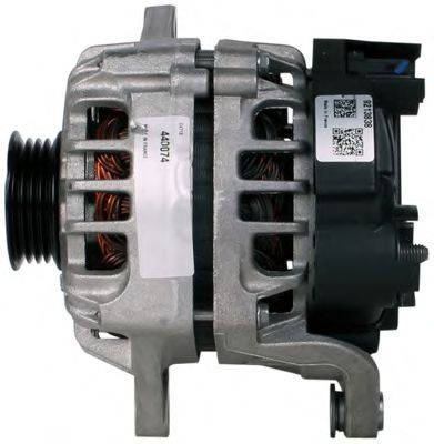 POWERMAX 9213838