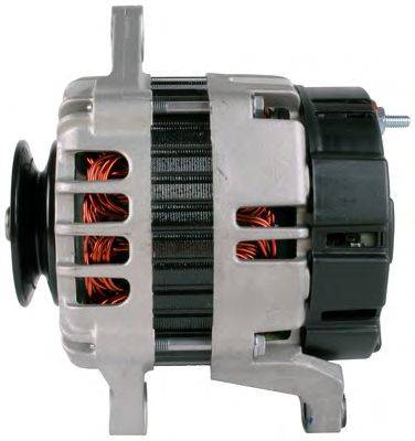 POWERMAX 9213839